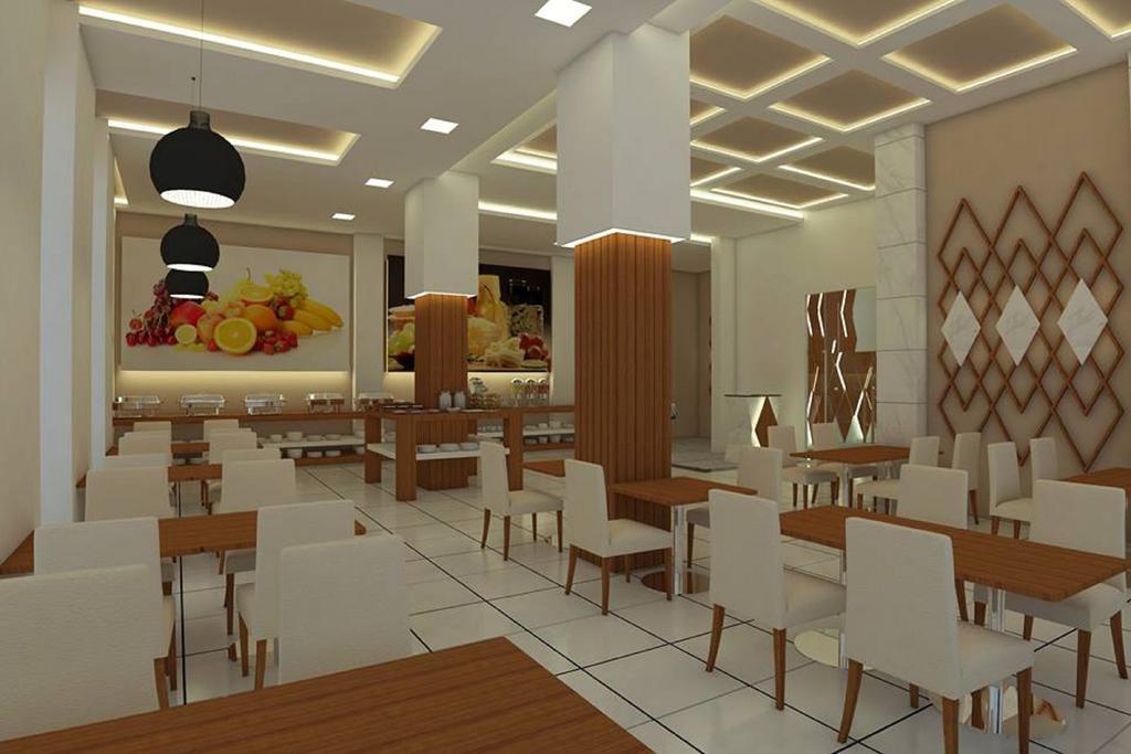 Victoria Palace Hotel Mandalay Exterior photo
